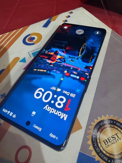 one plus 11R 5g 10/10