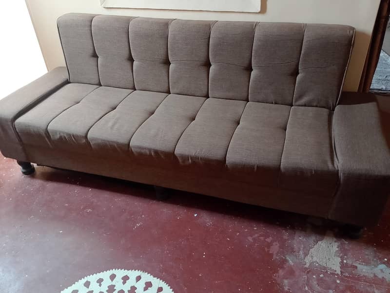 sofa combed 0
