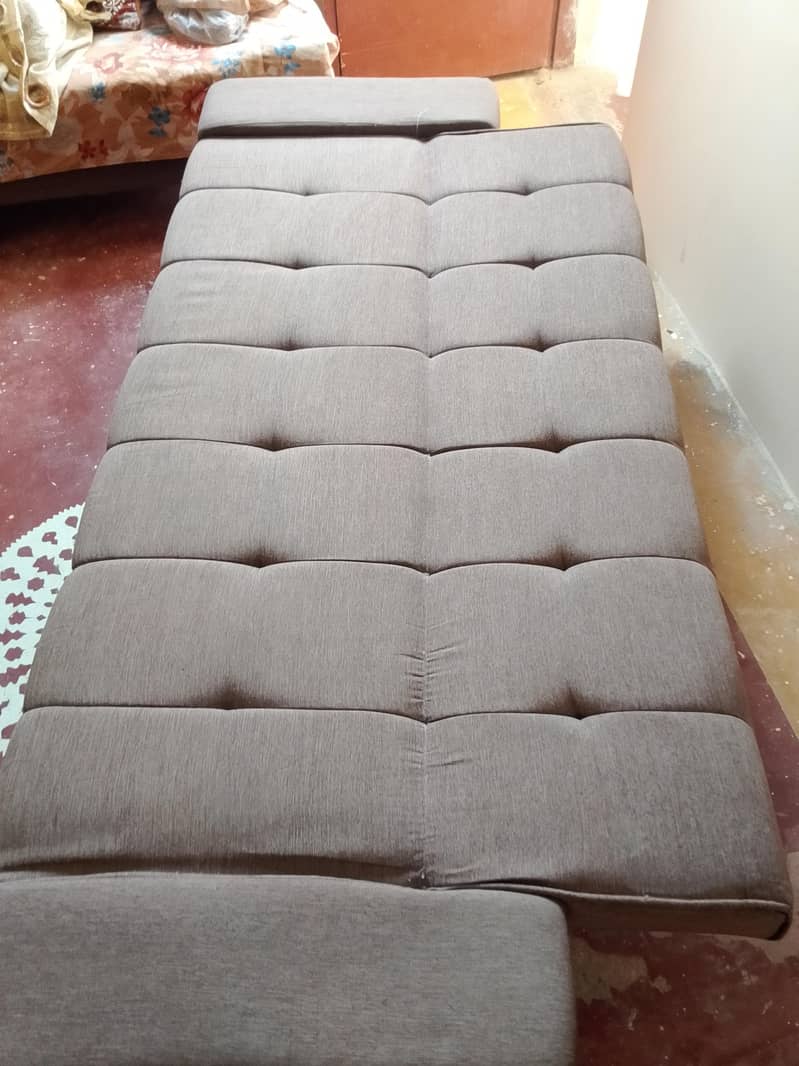 sofa combed 1