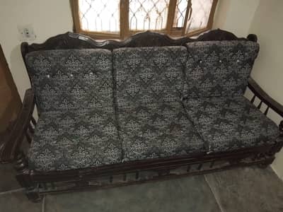 5 Seater Sofa for sale