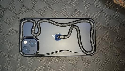 iphone 13 water pack condition 10/10