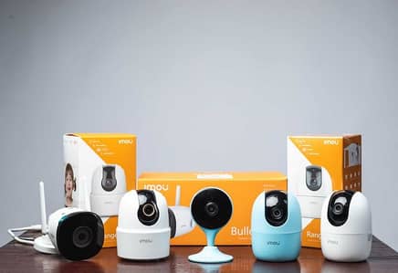 Cctv Camera,HD camera, Camera Installtion.