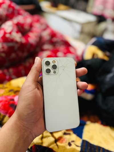 iphone 12 pro non pta factory unlock