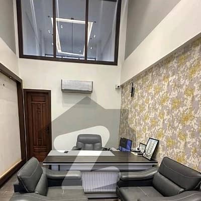 This Is Your Chance To Buy Shop In Gulshan-e-Maymar - Sector R Karachi