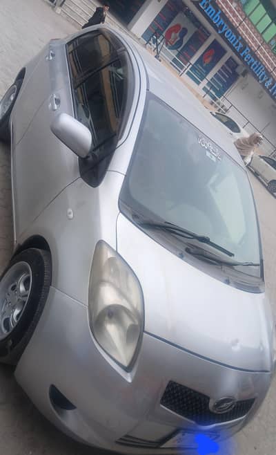 chit bonit degi janwan side techig makinkel 100% ok