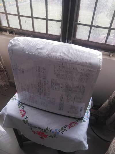 japanese heater for sale