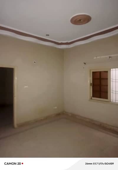 Buy A House Of 240 Square Yards In Gulistan-e-Jauhar - Block 3