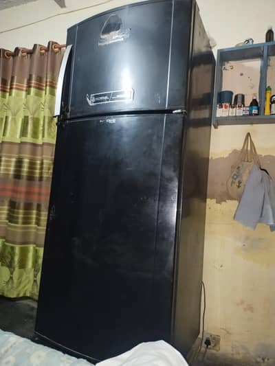 used refrigerators