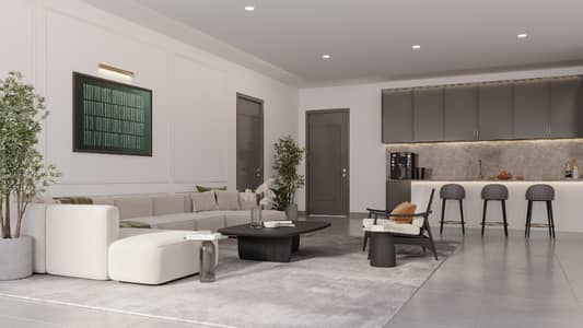 Invest Smart:   Zameen Jade Offers 15% Fixed Annual Returns