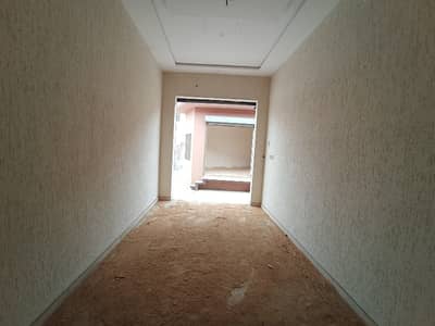 361 SFT Shop Available For Sale in Shadiwal Near Main Road, City Gujrat