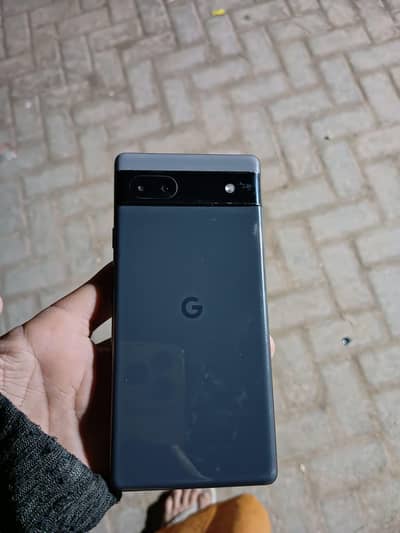 condition 10:8 all ok PTA approved Ram 128 price 30 fixed