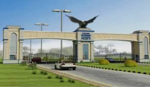 7 Marla uper portion is available for rent in Fazaia Housing Society Phase-II Lahore Jati umra road near Sunder industrial estate.