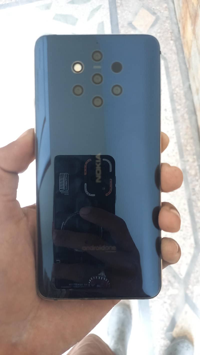 Nokia9preview 1