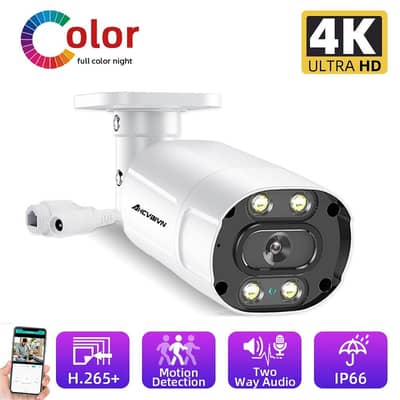 Cctv Camera,HD camera,Smart Security Cameras, Camera Installtion
