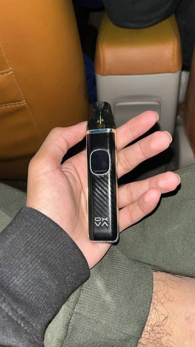 oxva xlim pro 2 new coil with flav