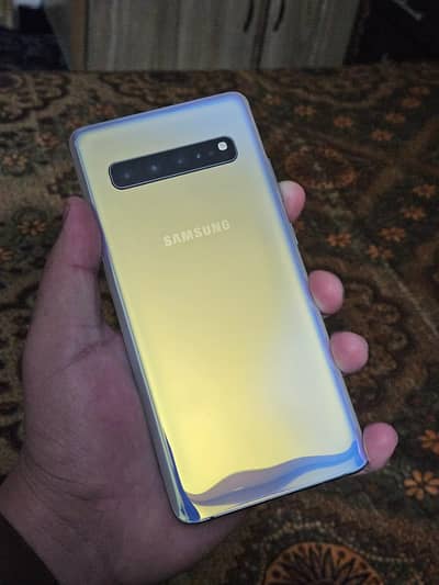 Whatsapp 03368396763