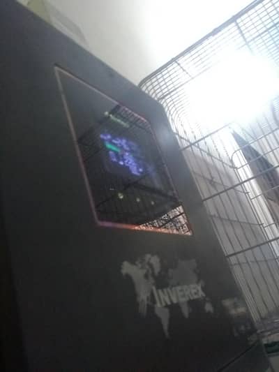 iam selling myinverx 2.5veryonll ok