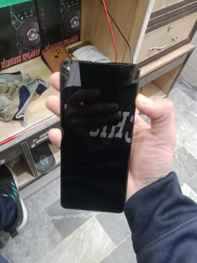 Samsung mobile a21s ka panel lagana ho to is number per raabta kare