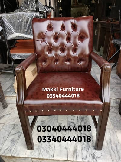Office chair/Visitor chair/Bedroom chair/Chairs/Office Furniture