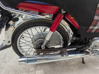 Honda 2021 model larkana nmbr