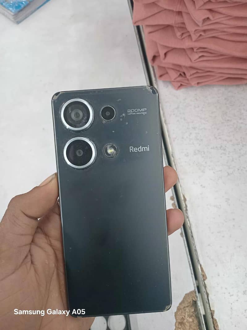 redmi note 13 pro 4