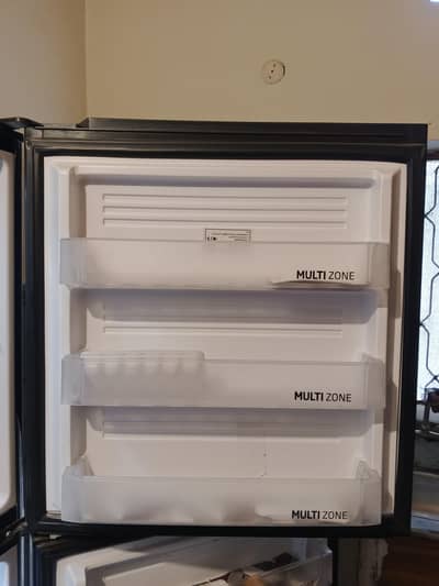 Pel Fridge Jambo Size. for sale compressor warantty 10 year .