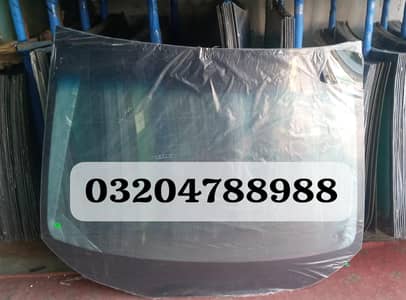 All Cars Windscreen , front back auto Glass ,Audi, BMW, Lexus,Crwon
