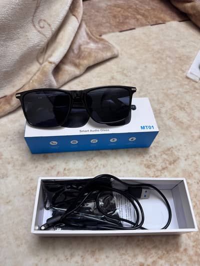ai smart glasses for sale all options are available