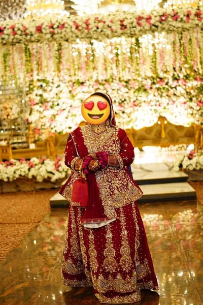 one touch use bridal dress jewelry be hy st agar Kisi NY Lani hoi tu