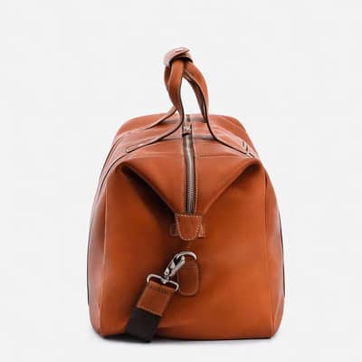 tour bags for more colours