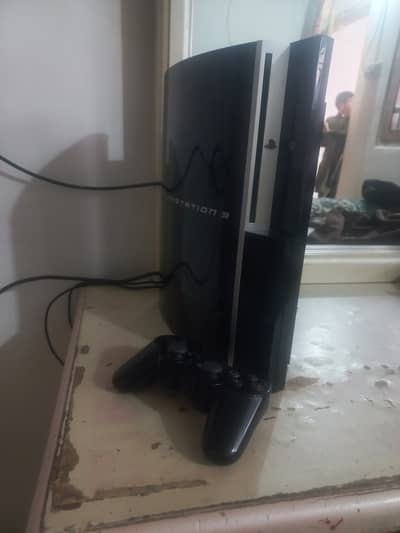 Playstation 3 for sell