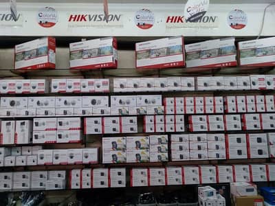 Cctv Camera,HD camera,Smart Security Cameras, Camera Installtion