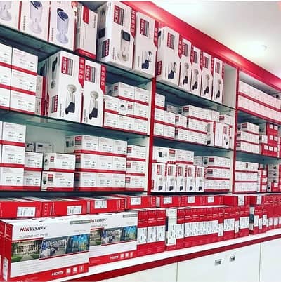 Cctv Camera,HD camera,Smart Security Cameras, Camera Installtion