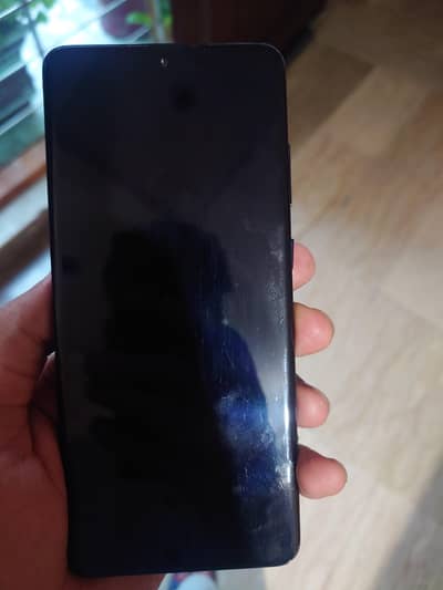 Samsung S20 ULTRA 5G Non PTA