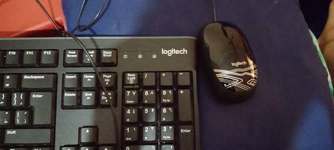 keyboard mouse set, keyboard,mouse, imported mouse