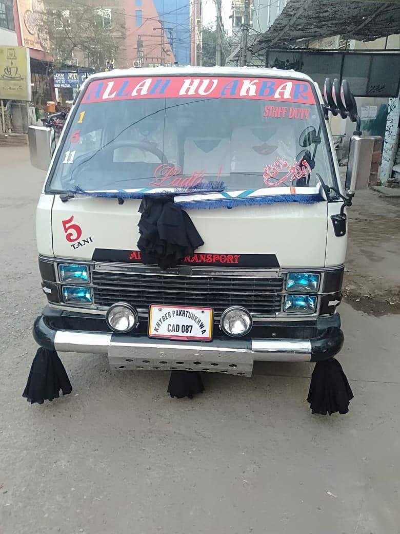 کاپی لیٹر اوکے میرے نام یے 0