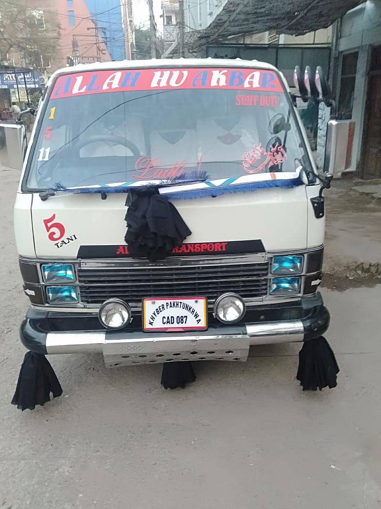 کاپی لیٹر اوکے میرے نام یے 3