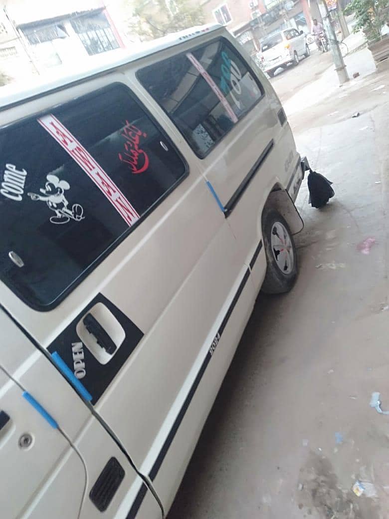 کاپی لیٹر اوکے میرے نام یے 4