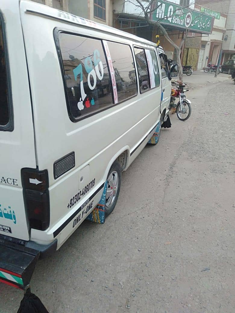 کاپی لیٹر اوکے میرے نام یے 8