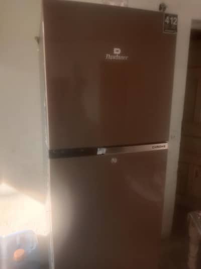 Just 8 month used 10/10 condition urgent sale