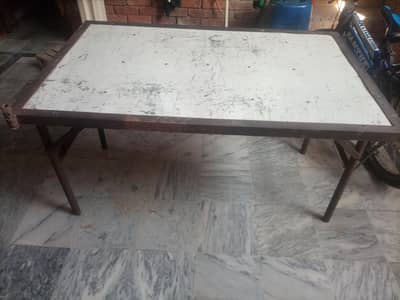 folding table 0 3 0 2 2 9 9 3 4 0 0