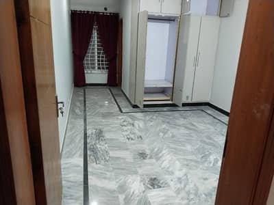 House For rent Is Readily Available In Prime Location Of I-11