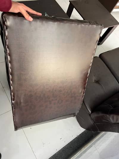 Office Furniture for sale