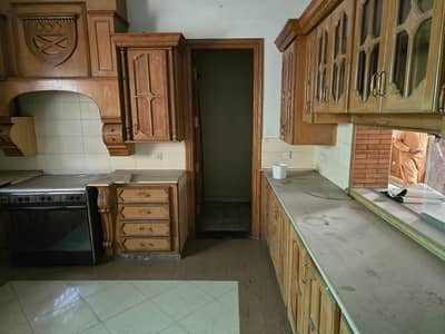 2 Kanal Semi Commercial House Available For Rent Office