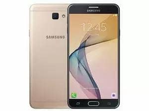 Samsung Galaxy J7 Prime 2