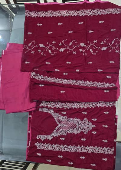 Sales Boy and girl required for boutique display center