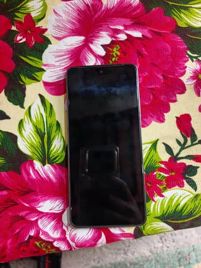 oppo a5 pro 10/9.8 8 month warranty