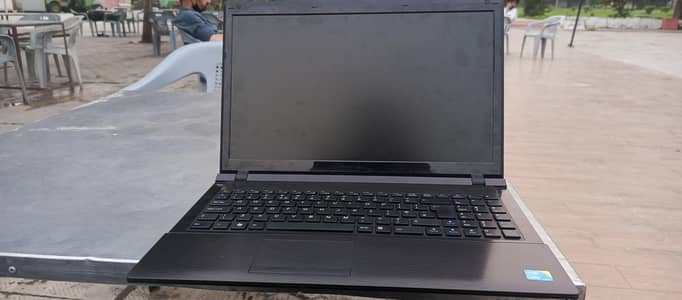 Rm Education Edition