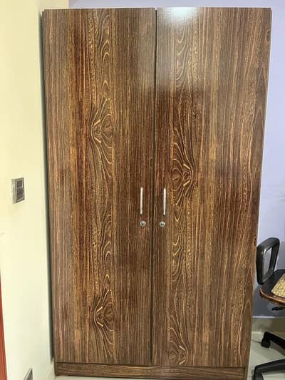 Used TV Wall Unit for Sale