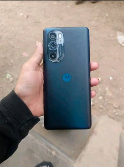 Motorola g30 pro (Gaming phone)